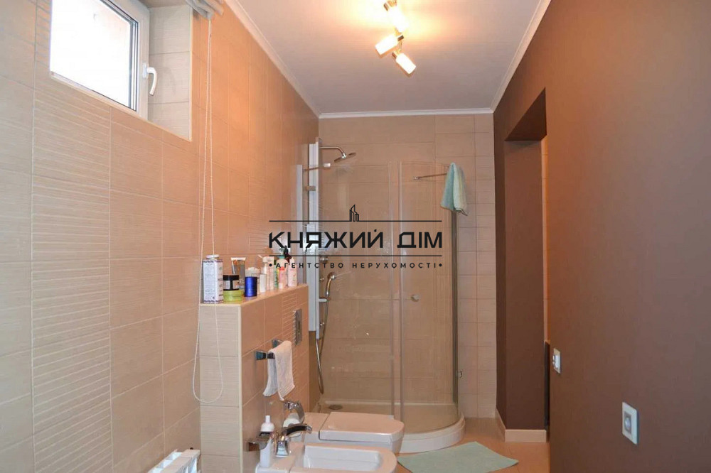 Продаж 4 кімнатна квартира м. Деміївська КОД  21147165 Київ - зображення 11