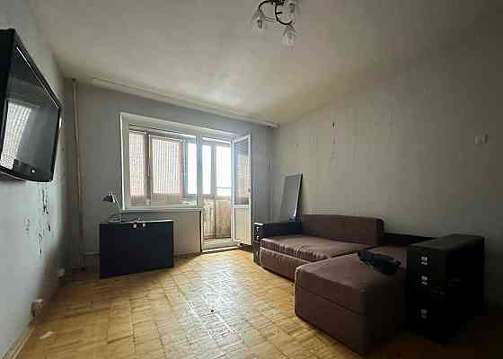 долгосрочная аренда 1-к квартира Киев, Голосеевский, 12000 грн./мес. Київ