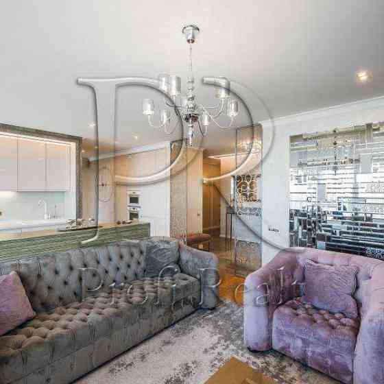 продажа 3-к квартира Киев, Дарницкий, 350000 $ Київ
