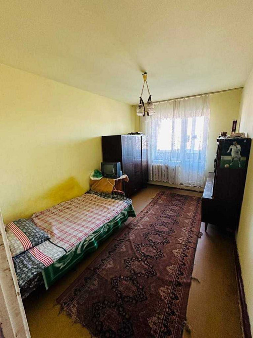 продажа 4-к квартира Киево-Святошинский, Боярка, 40000 $ Боярка - зображення 9