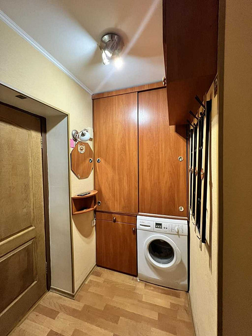 продажа 1-к квартира Черкассы, Приднепровский, 32000 $ Черкаси - зображення 4