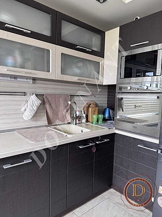 продажа 3-к квартира Запорожье, Днепровский, 54900 $ Запорожье - изображение 4