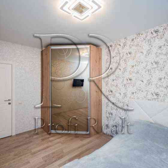 продажа 2-к квартира Киев, Подольский, 140000 $ Київ