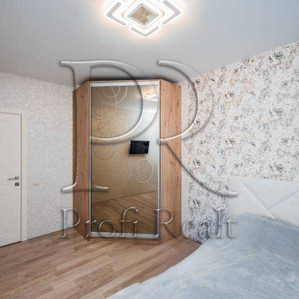 продажа 2-к квартира Киев, Подольский, 140000 $ Київ - зображення 6