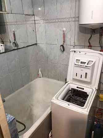 м.Святошин 20мин.Продам квартиру. Киев