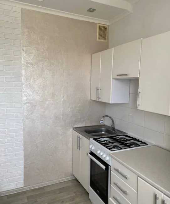 продажа 2-к квартира Белоцерковский, Белая Церковь, 56000 $ Біла Церква - зображення 5