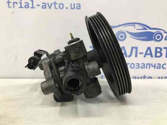 Насос ГУ Mitsubishi Lancer 9 1.6 БЕНЗИН 4G18 2003 (б/у) Київ