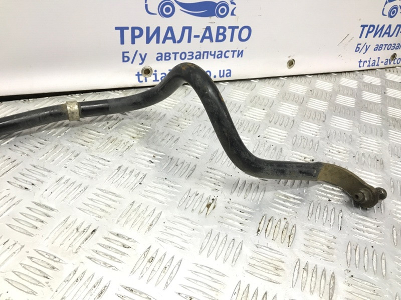 Стабилизатор передний Mazda CX 5 2011-2017 KD61-34-151 (Арт. 40874) Київ - зображення 4