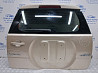 Крышка багажника Suzuki Grand Vitara 2005-2016 6910065830 (Арт. 61998) Киев