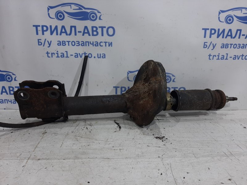 Амортизатор передний левый Mitsubishi Outlander 2003-2006 4060A045 (Арт. 25217) Київ - зображення 1