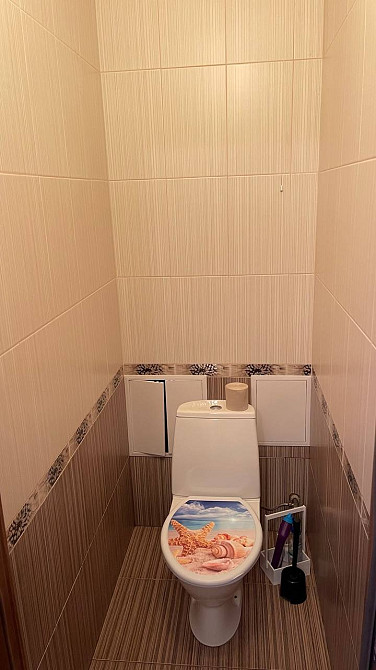 Оренда 2 кімн квартири в новобудові Рівне - зображення 5