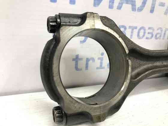 Поршень с шатуном Mitsubishi ASX GA 1.8 DIESEL 4N13 2010 (б/у) Киев