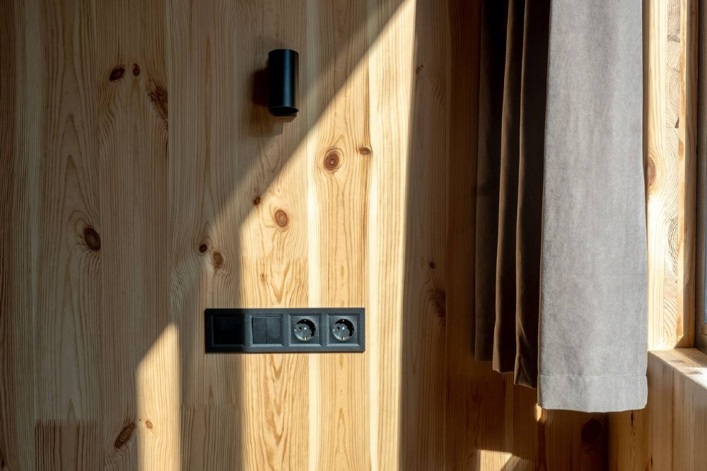 Продам модульный дом Дніпро - зображення 3