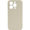 Чехол Silk Full Camera Protective (AA) NO LOGO для Apple iPhone 13 Pro Max (6.7") Херсон
