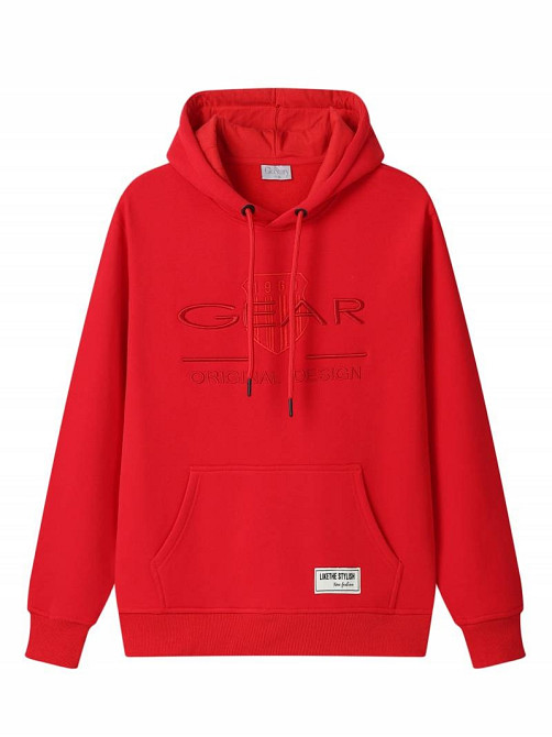 Продамо одяг оптом Glo story з Венгрії Винница - изображение 12