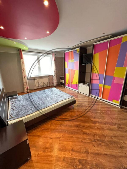 єВідновлення Продаж 2-кім. квартири на вул. Мишуги 8, м. Позняки Код Об'єкта № 21133349 Киев - изображение 10