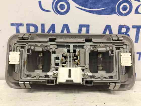 Плафон передний Mitsubishi Pajero Wagon 2006-2022 MR962020HA (Арт. 57072) Київ