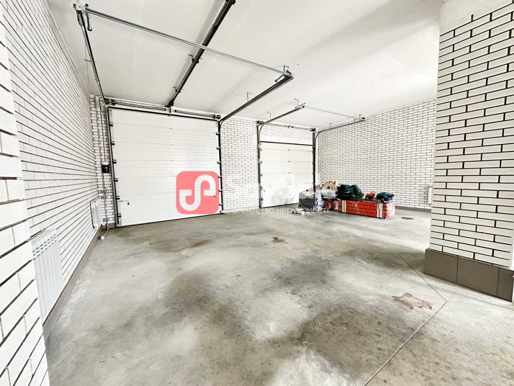 долгосрочная аренда помещения свободного назначения, здания Киев, Святошинский, 1500 $/мес. Киев - изображение 1