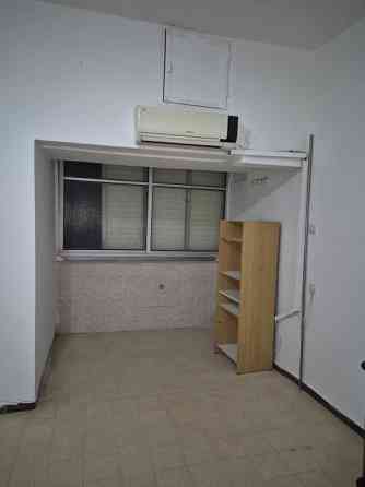 Сдается Однокомнатная квартира в центре Нетании Львів