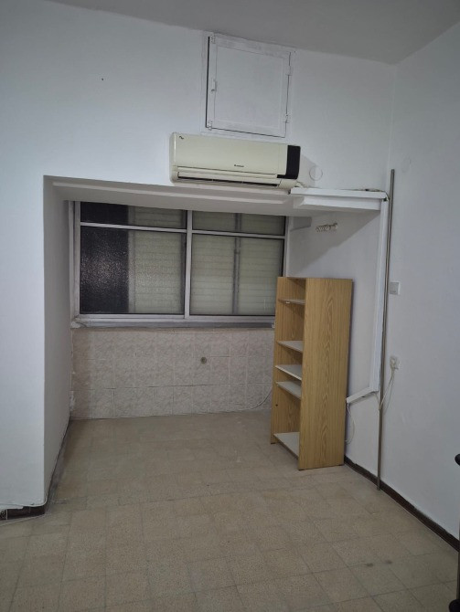 Сдается Однокомнатная квартира в центре Нетании Львів - зображення 5