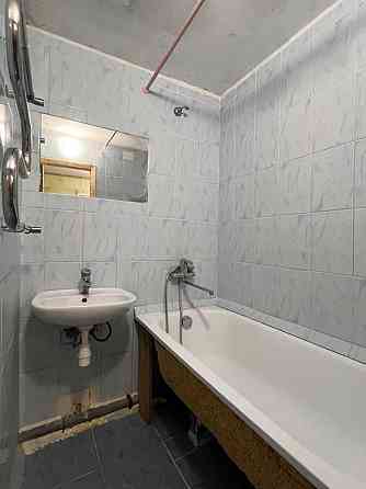 продажа 1-к квартира Киев, Святошинский, 36500 $ Київ