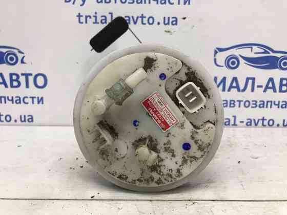 Модуль топливного насоса Subaru Outback BR 2.5 БЕНЗИН EJ253 2009 (б/у) Київ