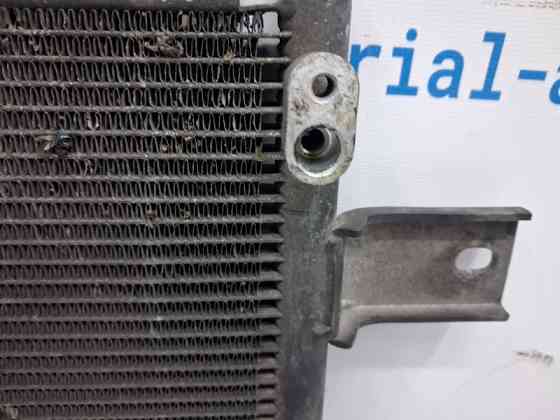 Радиатор кондиционера Toyota Avensis 2002-2010 8845005170 (Арт. 71267) Київ