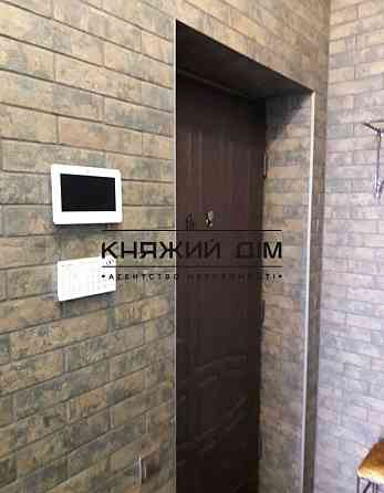 Є генератор! Оренда 2 кімнатної квартири на просп. Перемоги 26 ЖК Smart Plaza Polytech біля м. КПІ 1 Київ