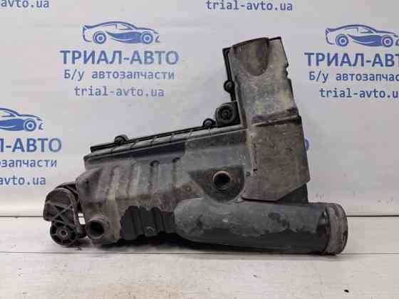 Корпус воздушного фильтра Volkswagen Caddy 2K 1.9 DIESEL BJB 2003 (б/у) Київ
