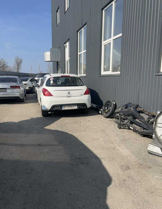 продажа производственные помещения Киев, Деснянский, 900000 $ Київ - зображення 11