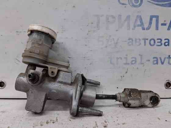 Цилиндр сцепления главный Mitsubishi L200 2006-2015 MR995034 (Арт. 67236) Київ