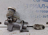 Цилиндр сцепления главный Mitsubishi L200 KB 2.5 DIESEL 4D56 2006 (б/у) Киев