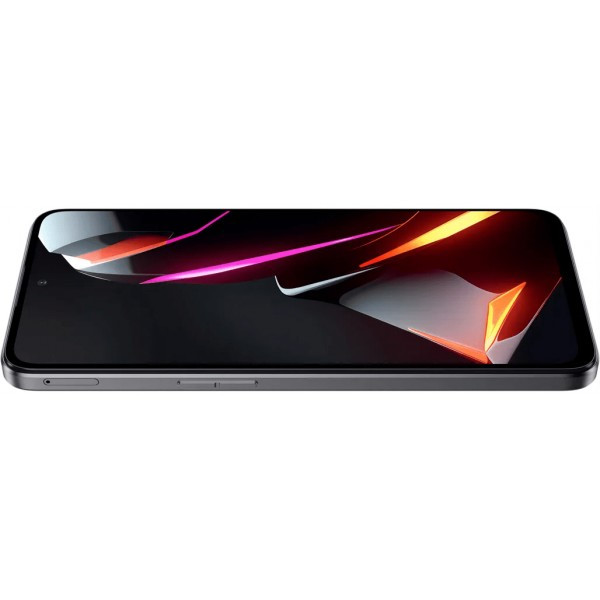 Смартфон ZTE Nubia Neo 2 5G 8/256GB NFC Storm Gray Global UA (Код товару:37591) Харків - зображення 9