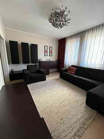 продажа 3-к квартира Киев, Соломенский, 178000 $ Київ