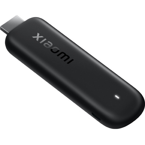 TV-приставка Xiaomi Mi TV Stick HD 2nd Gen (MDZ-34-AA) (PFJ4211GL) Харків - зображення 2