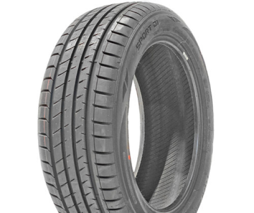 235/45 R19 Transmate Sport D1 99W Легкова шина Киев - изображение 1