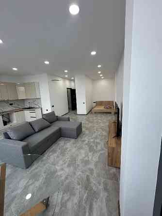 Здам в оренду 1 к квартиру ЖК Port City Перша здача Беремо всіх Дніпро