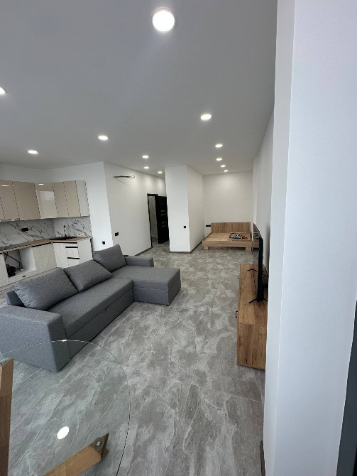 Здам в оренду 1 к квартиру ЖК Port City Перша здача Беремо всіх Дніпро - зображення 1