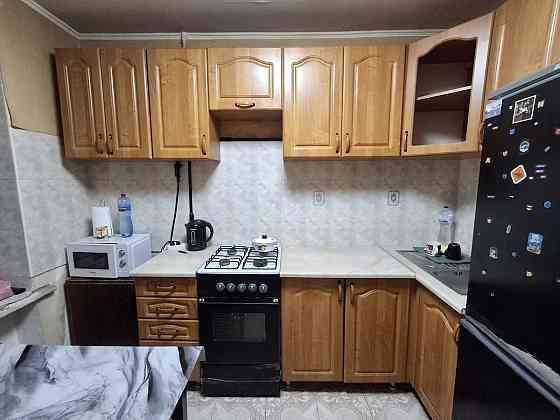 долгосрочная аренда 2-к квартира Киев, Деснянский, 8500 грн./мес. Київ