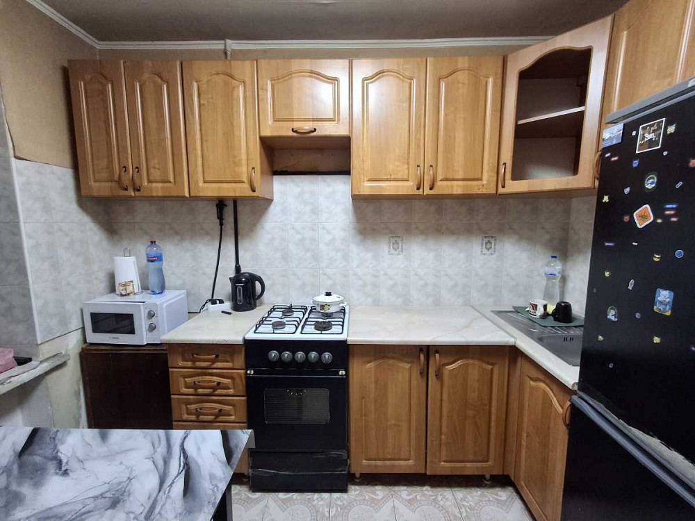 долгосрочная аренда 2-к квартира Киев, Деснянский, 8500 грн./мес. Київ - зображення 2