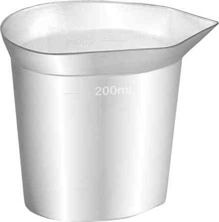 Утюг MPM MZE-29 3500 Вт бирюзовый Київ