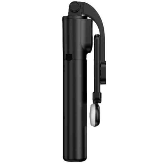 Трипод Proove Pocket Stick (950 mm) Black (MPPS00002001) (Код товару:40823) Харьков