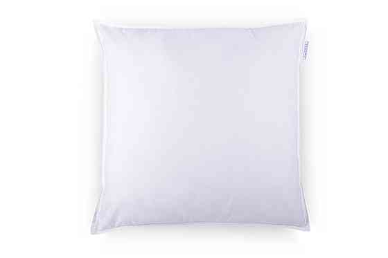 Подушка ТЕП White Comfort 3-02516-00000 70х70 см Киев