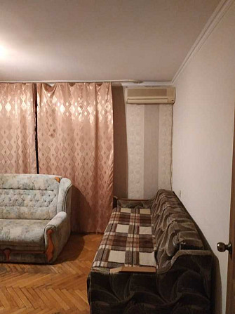 продажа 3-к квартира Киев, Святошинский, 64000 $ Київ - зображення 12