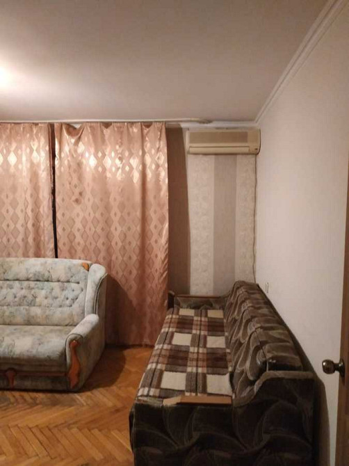 продажа 3-к квартира Киев, Святошинский, 64000 $ Киев - изображение 12