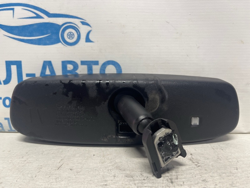 Зеркало салона Infiniti QX60 2013-2021 963213WV0A (Арт. 75106) Київ - зображення 5
