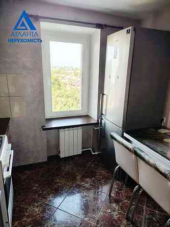 продажа 3-к квартира Луцк, 59999 $ Луцк
