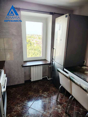 продажа 3-к квартира Луцк, 59999 $ Луцк - изображение 2
