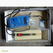 Аккумляторные модули АМ-36, Elektrovolt-V1, -1шт Харьков