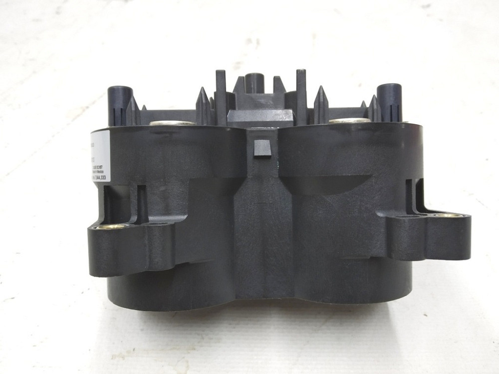 Контактор зарядки основной батареи сдвоенный STD PLS Tesla model 3 model Y 1095145-00-J Київ - зображення 2